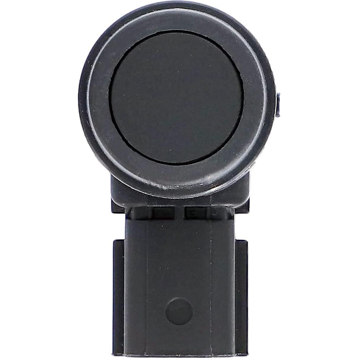 Sensor de Asistencia de Estacionamiento Dorman 684-100 para Ford