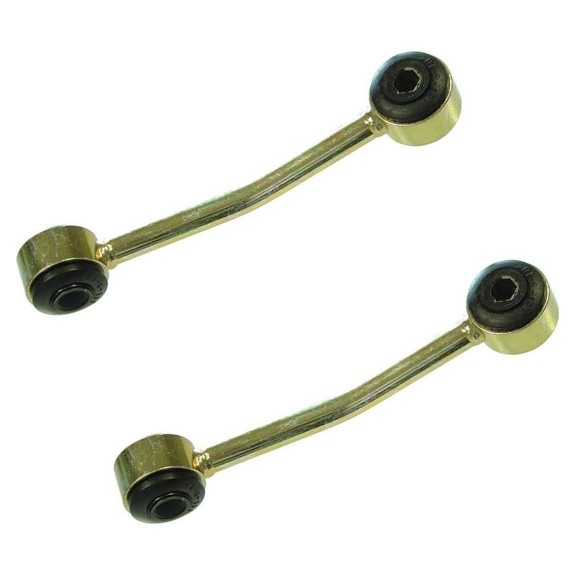 Kit de Bujes de Suspensión Delantera AXOMELIEFO Peugeot 405 1989-1991