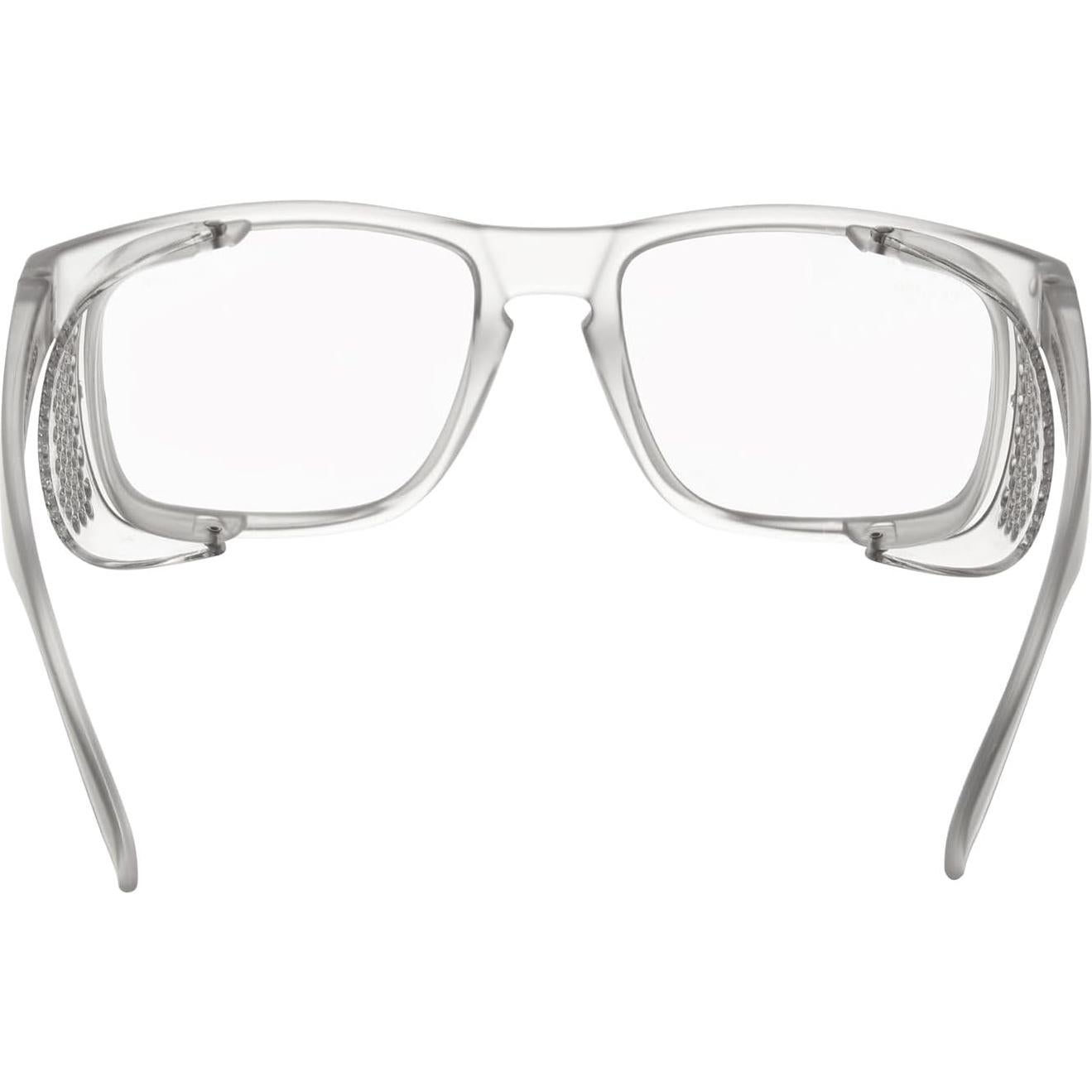Gafas de Lectura de Seguridad VoltX Cristal +1.0 Dioptrías UV400