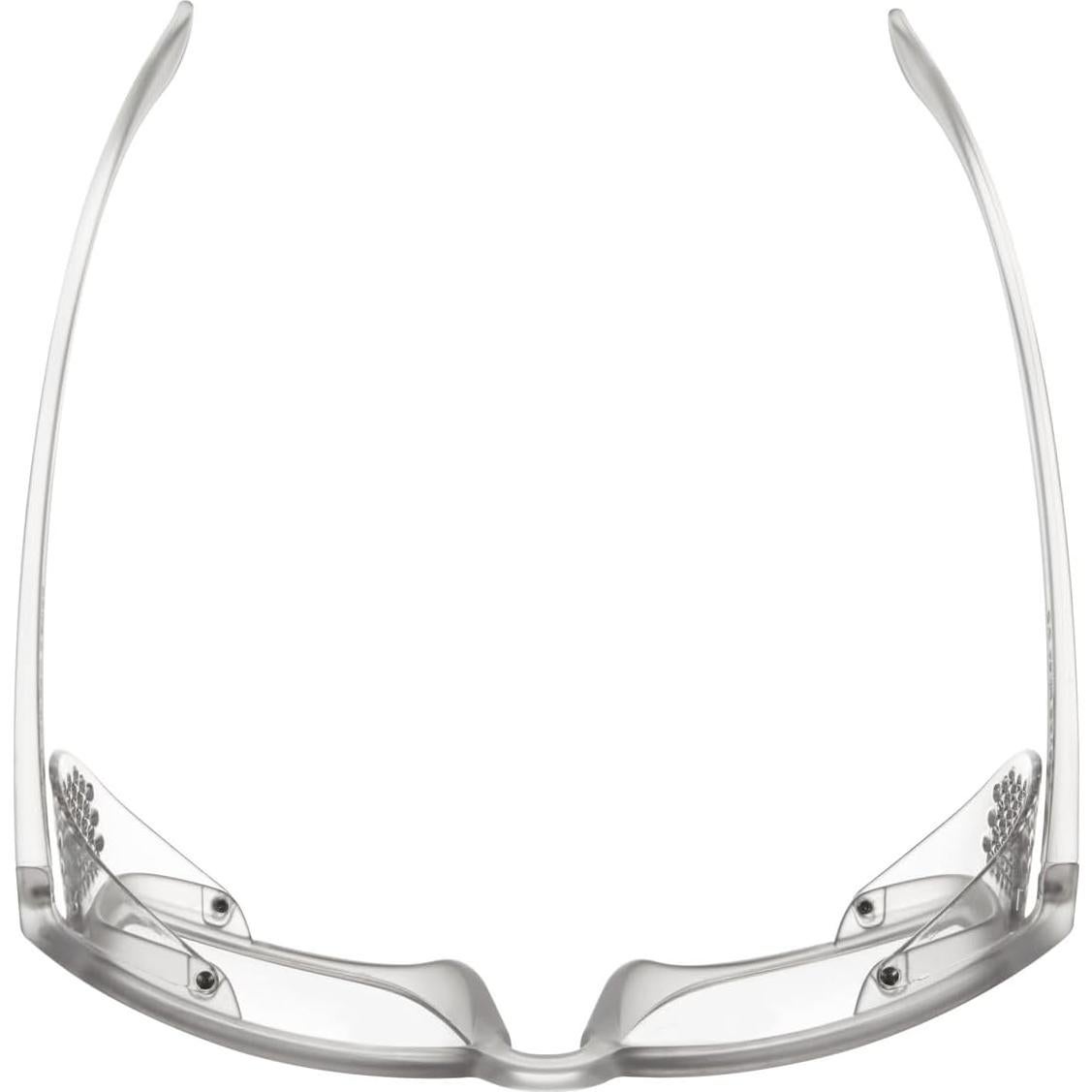 Gafas de Lectura de Seguridad VoltX Cristal +1.0 Dioptrías