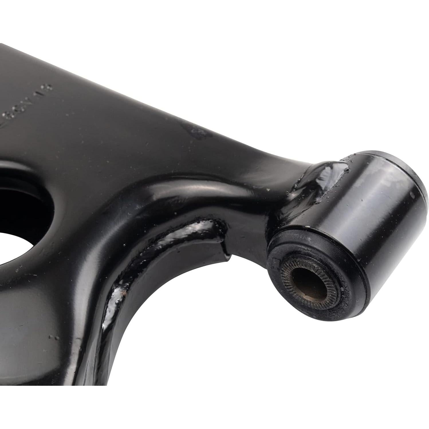 Kit de Suspensión Delantera TRQ 6 Piezas para Scion tC 2005-2010