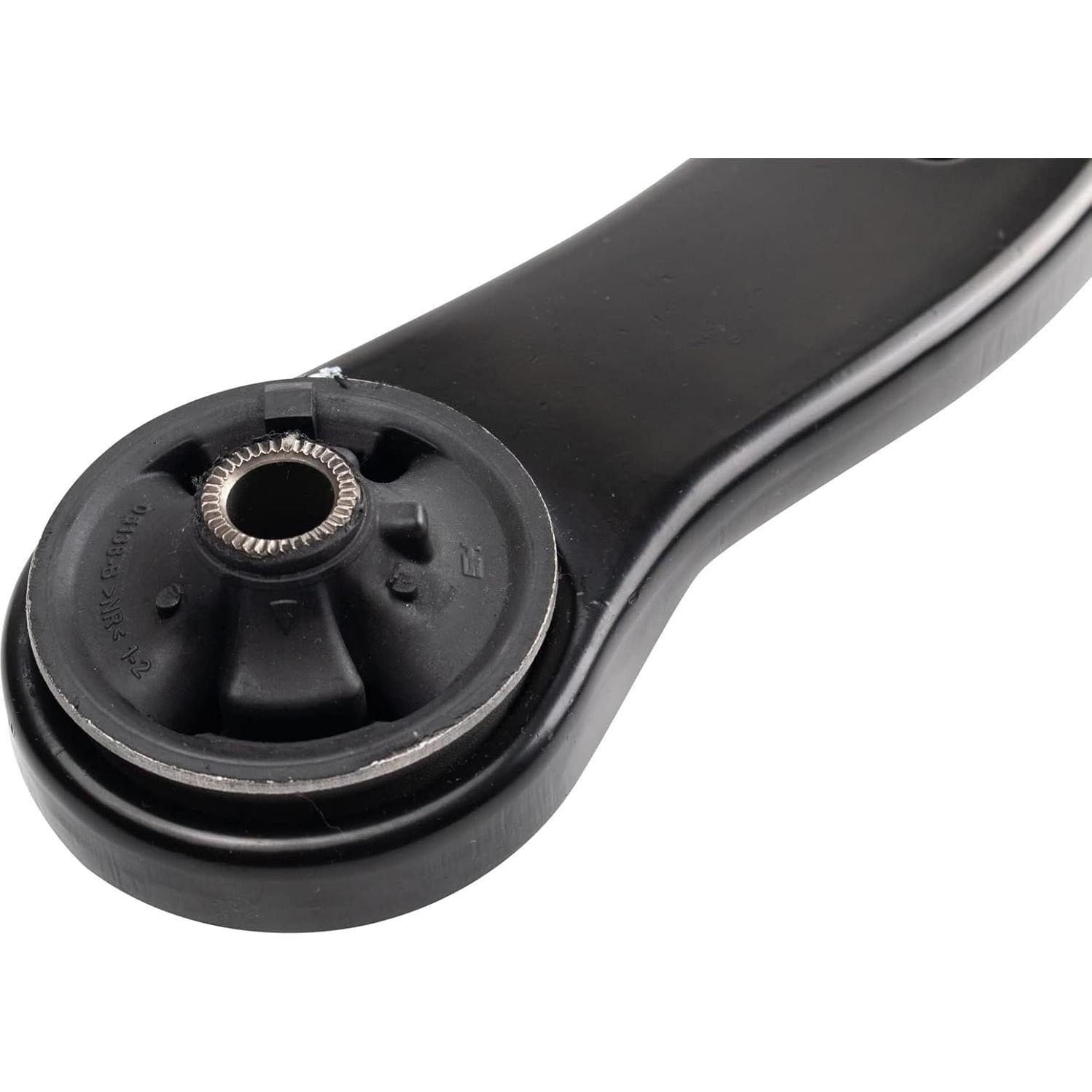 Kit de Suspensión Delantera TRQ 6 Piezas para Scion tC 2005-2010