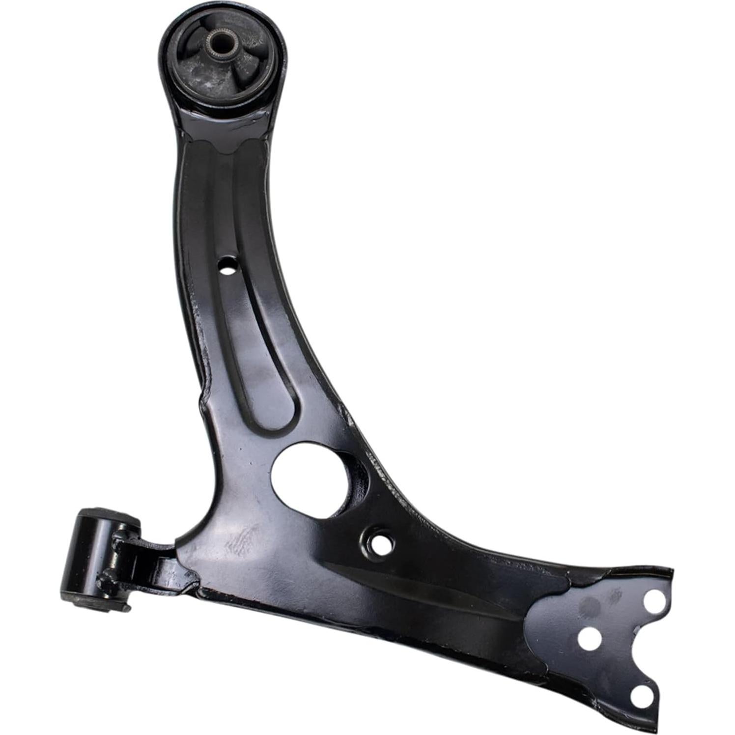 Kit de Suspensión Delantera TRQ 6 Piezas para Scion tC 2005-2010