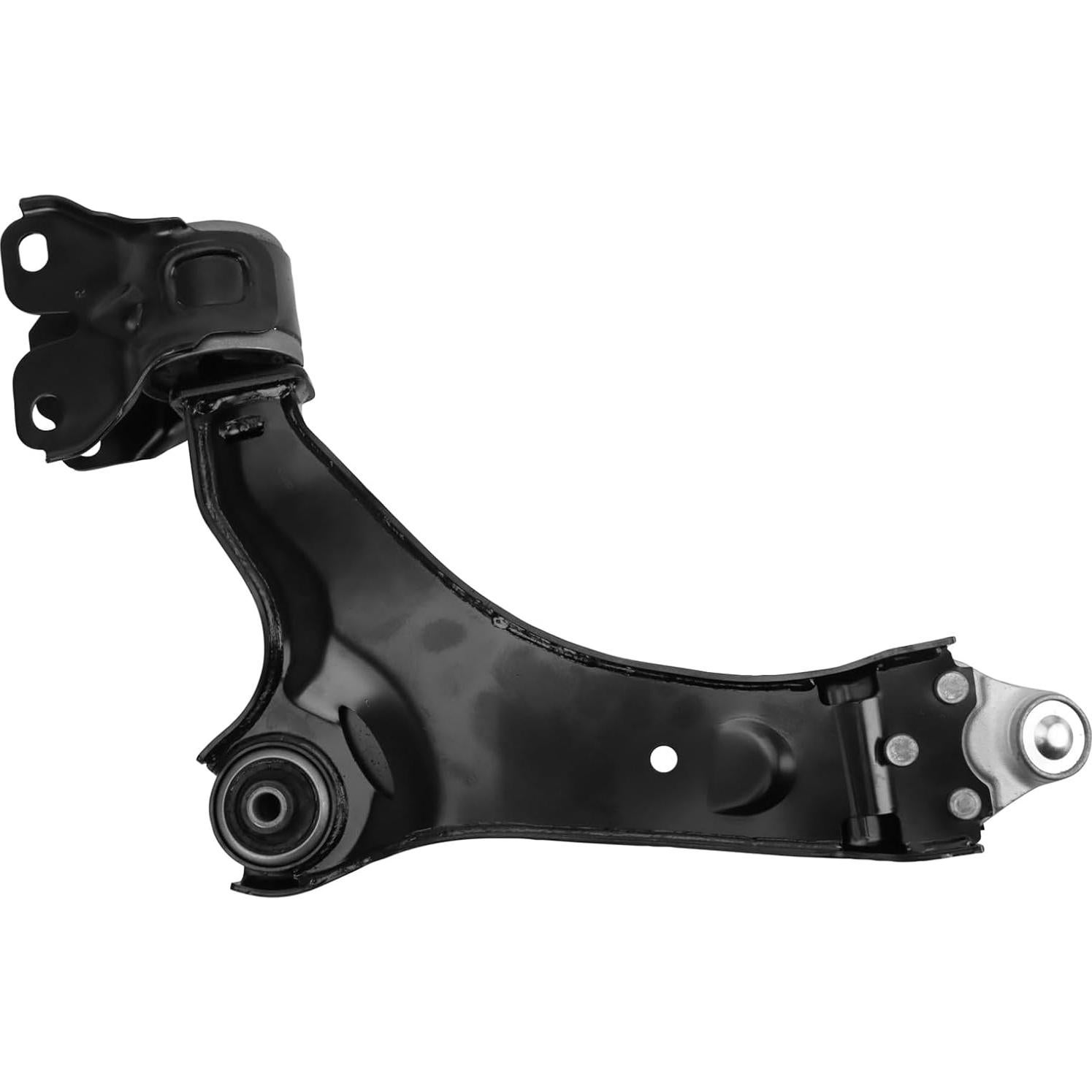 Conjunto de Brazo de Control TRQ PSA17666 2 Piezas Volvo XC60