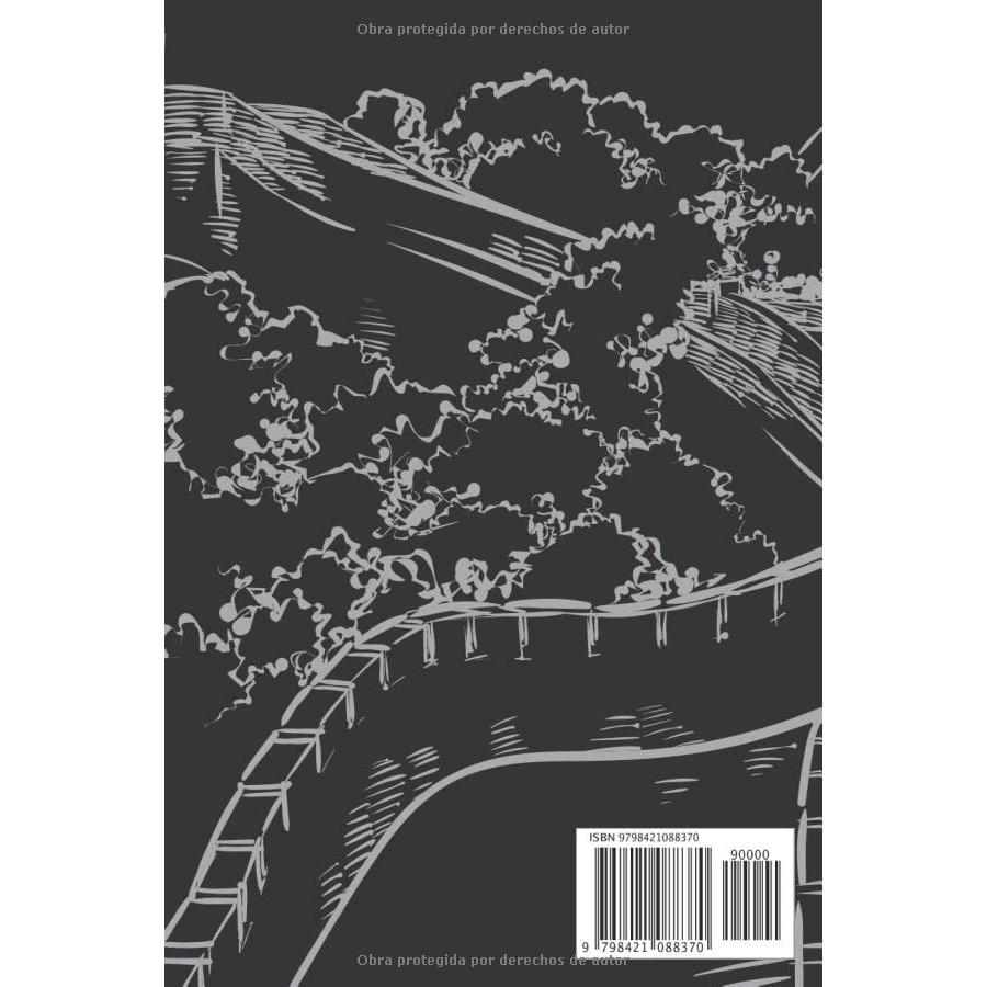 PANDA BEAR PASSWORD BOOK: Panda Password Book (Spanish Edition)