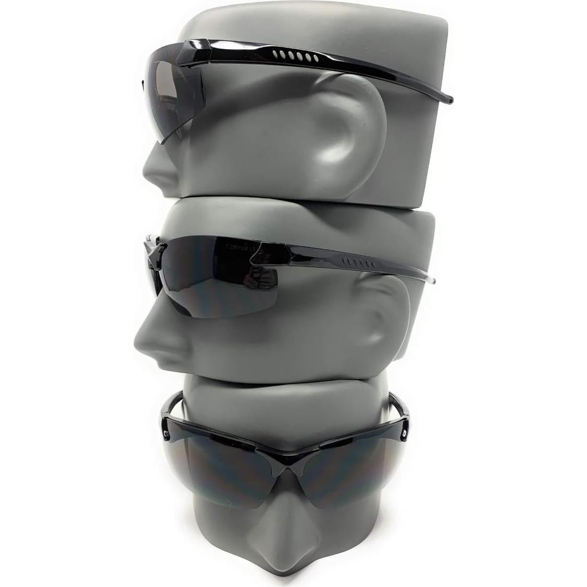 Gafas de Sol Bifocales Grant Sport Unisex +1.50 a +3.00