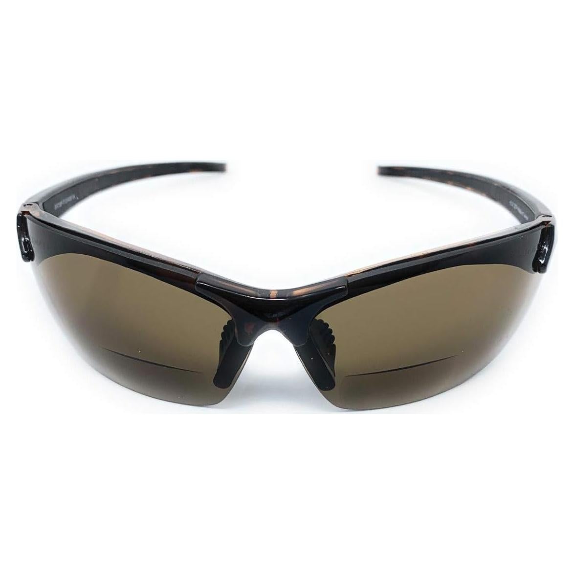 Gafas de Sol Bifocales Grant Unisex +1.50 a +3.00