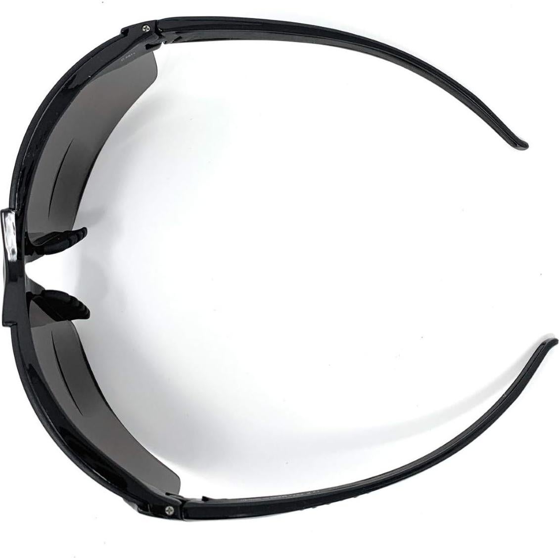 Gafas de Sol Bifocales Grant Unisex +1.50 a +3.00