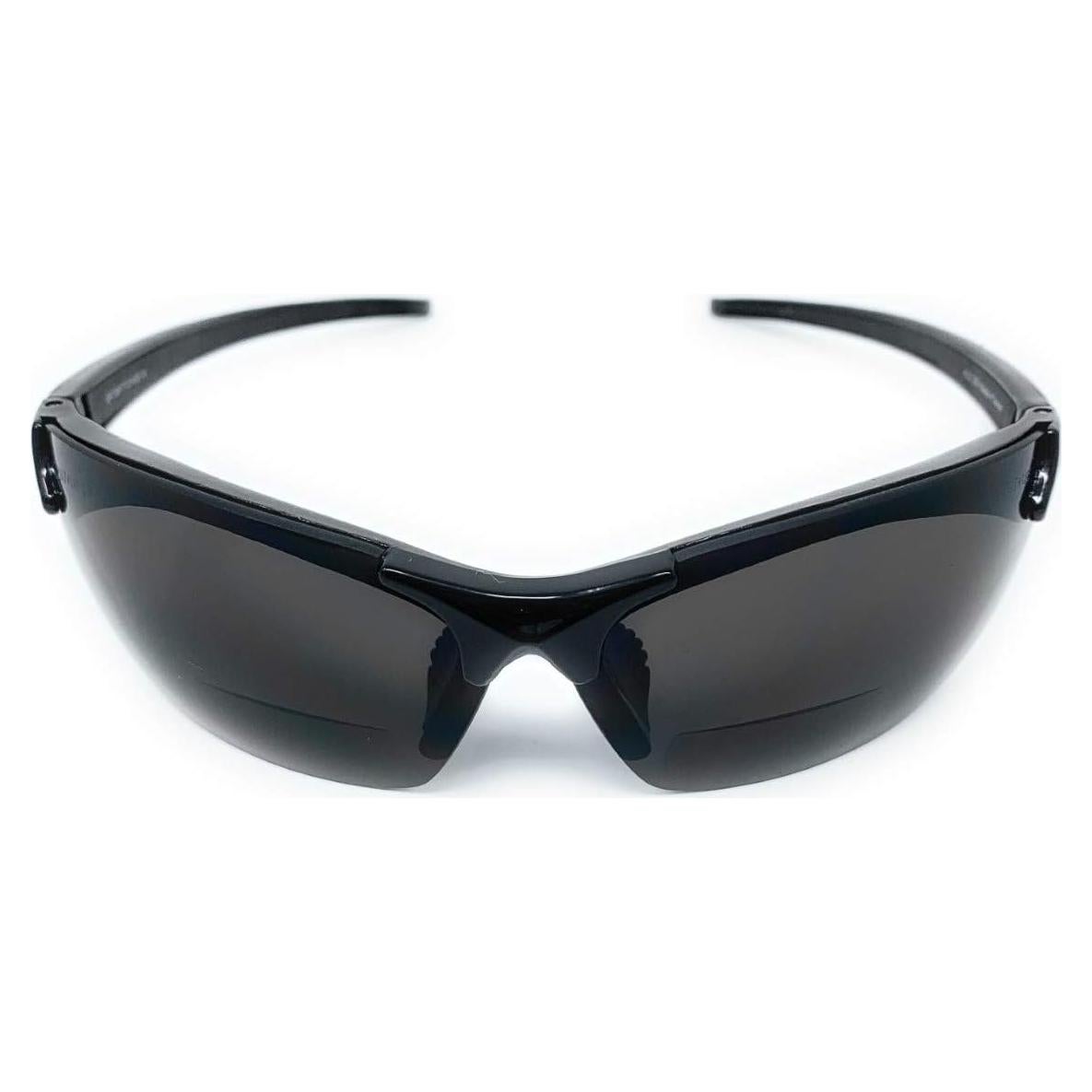 Gafas de Sol Bifocales Grant Sport Unisex +1.50 a +3.00