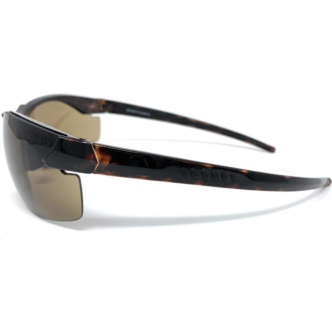 Gafas de Sol Bifocales Grant Sport Unisex +1.50 a +3.00