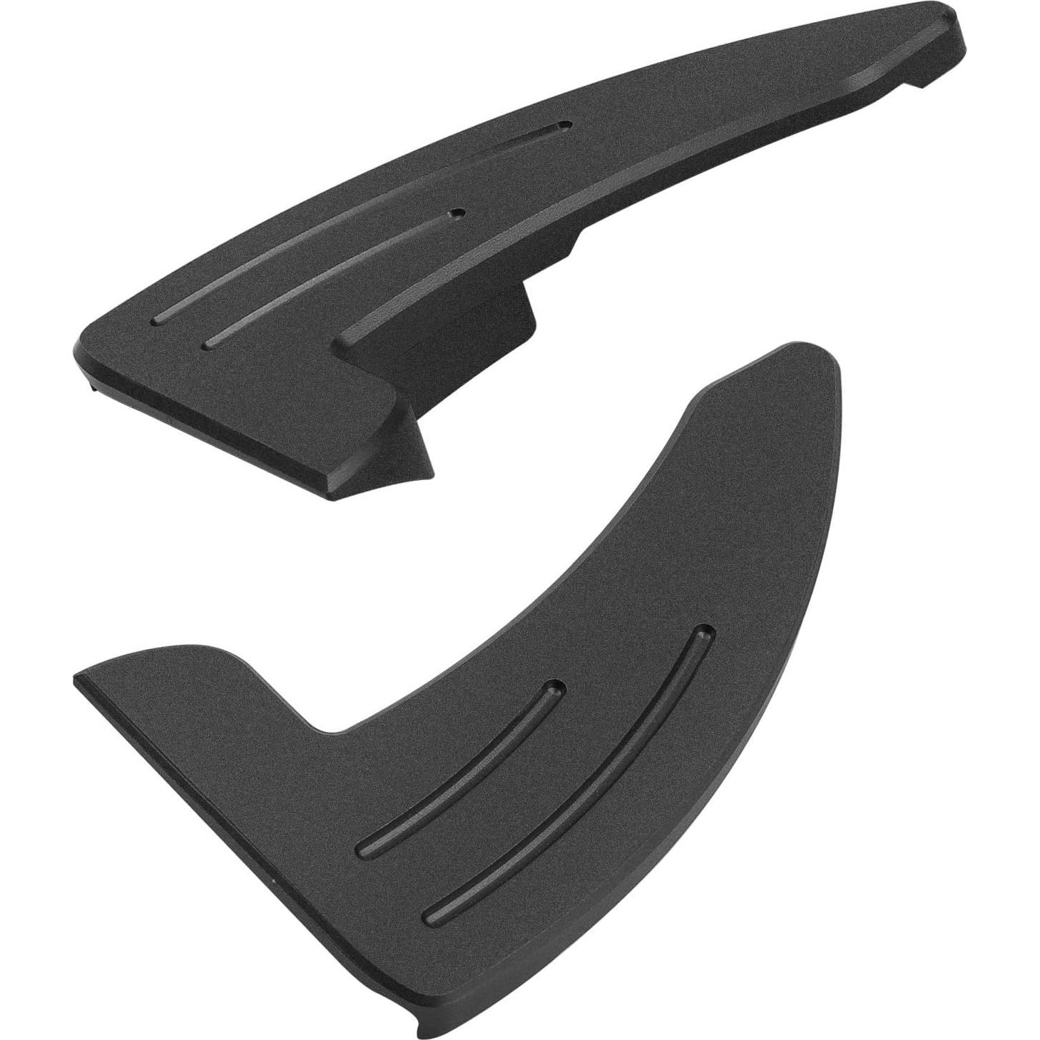 Cubierta de palanca de cambio E-cowlboy para Dodge y Jeep