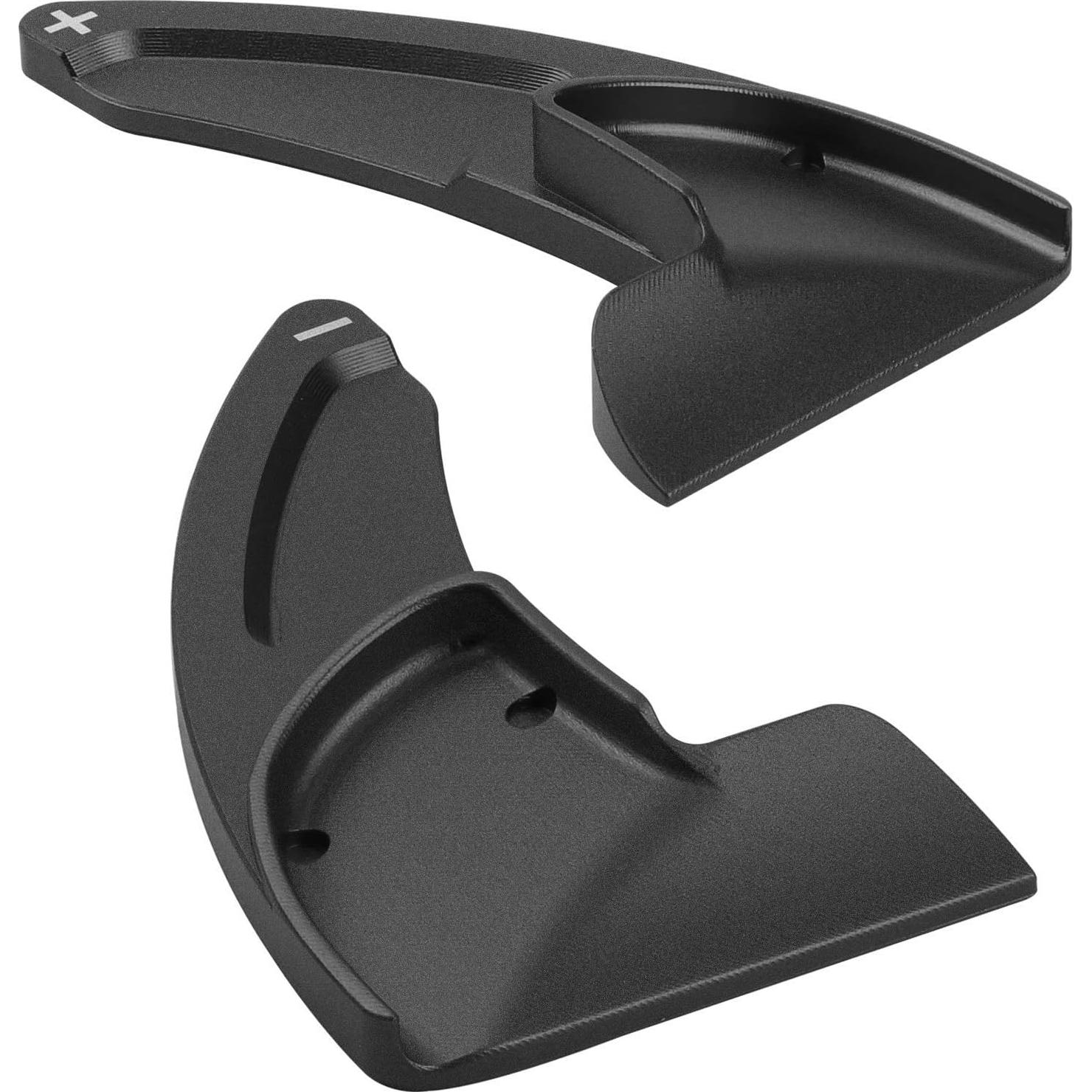 Cubierta de palanca de cambio E-cowlboy para Dodge y Jeep