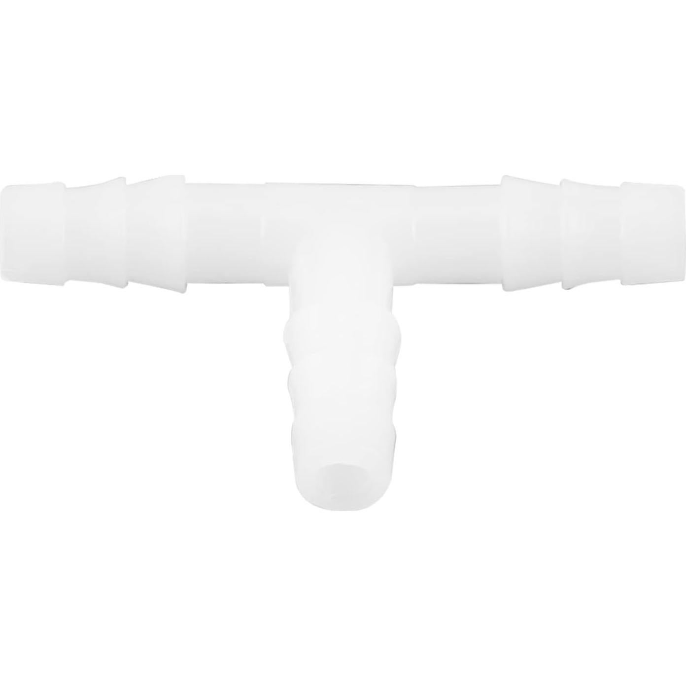 Controlador de Aumento Manual Turbo Watris Veiyi 1-30 PSI