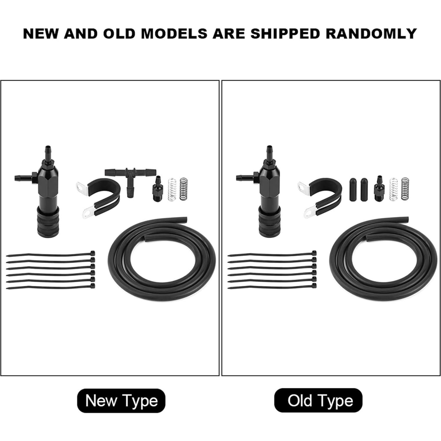 Controlador de Aumento Manual Turbo Watris Veiyi 1-30 PSI