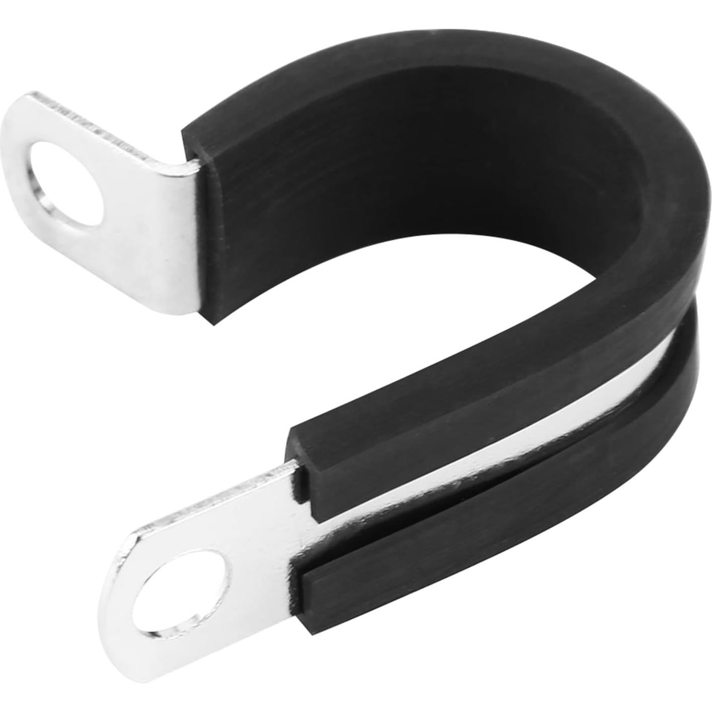 Controlador de Aumento Manual Turbo Watris Veiyi 1-30 PSI