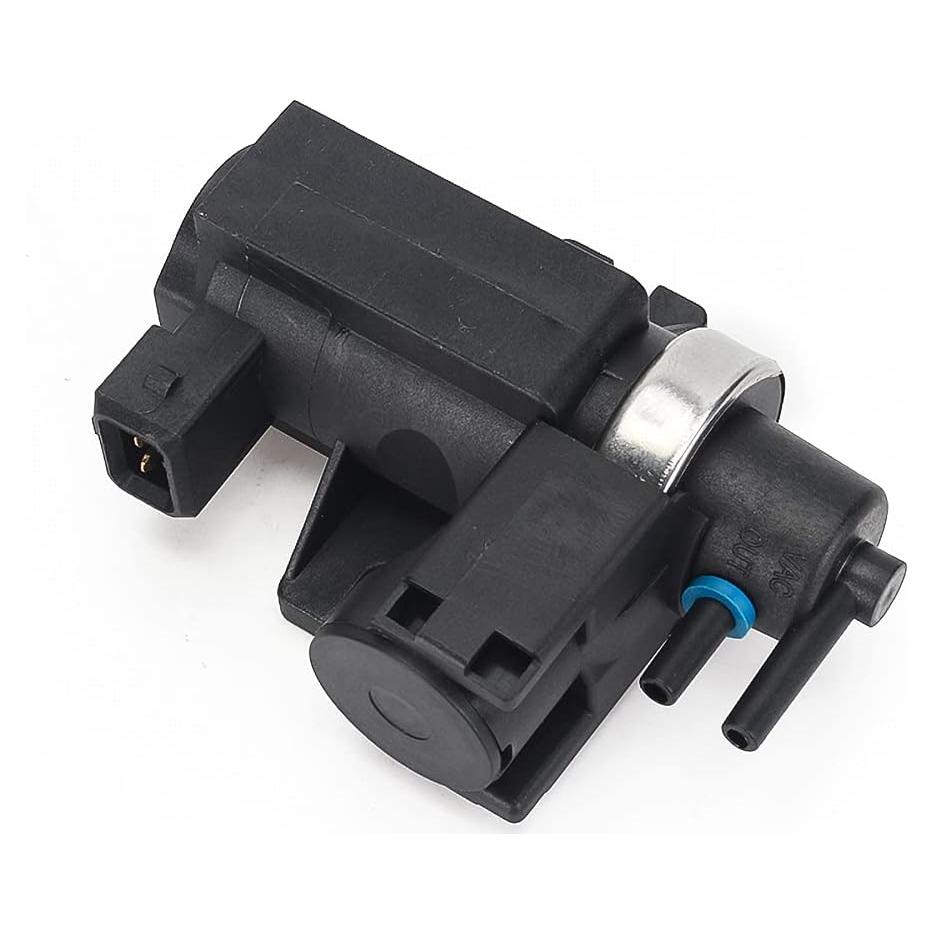 Válvula de Solenoide Turbo Pierburg 11747626351 para BMW