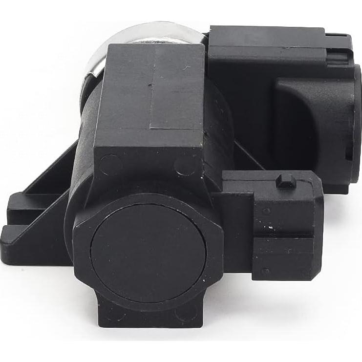 Válvula de Solenoide Turbo Pierburg 11747626351 para BMW