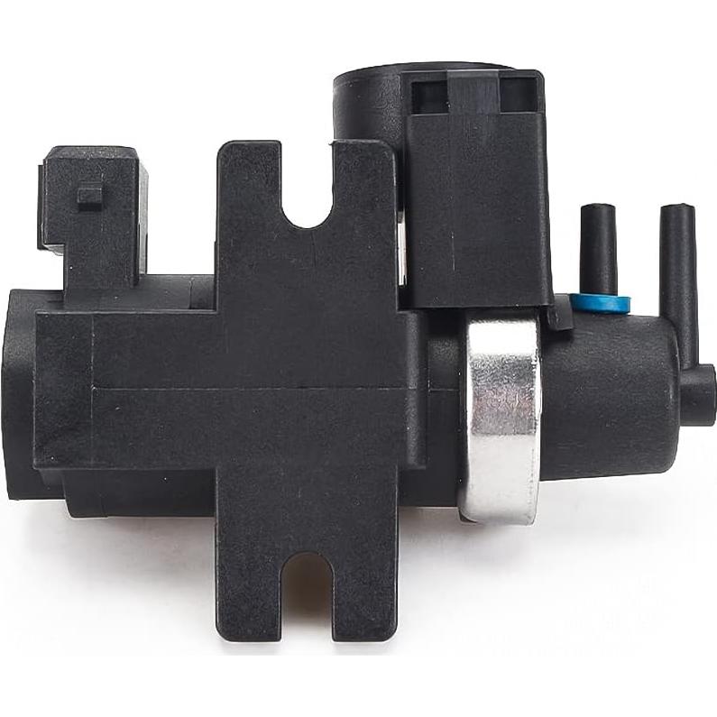 Válvula de Solenoide Turbo Pierburg 11747626351 para BMW