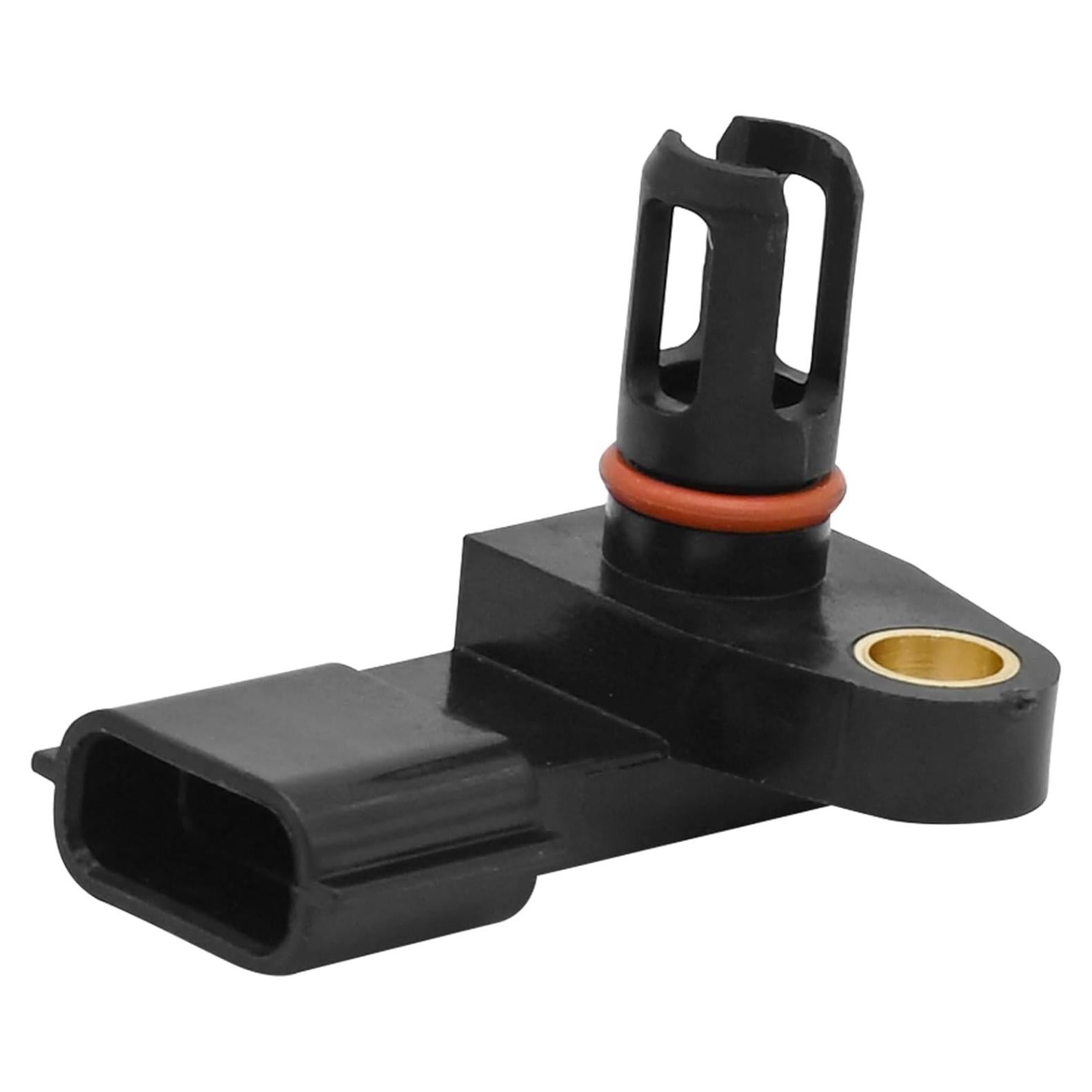 Sensor MAP Dcmr 13821-MAP-14775 para Subaru 1.8L-2.2L