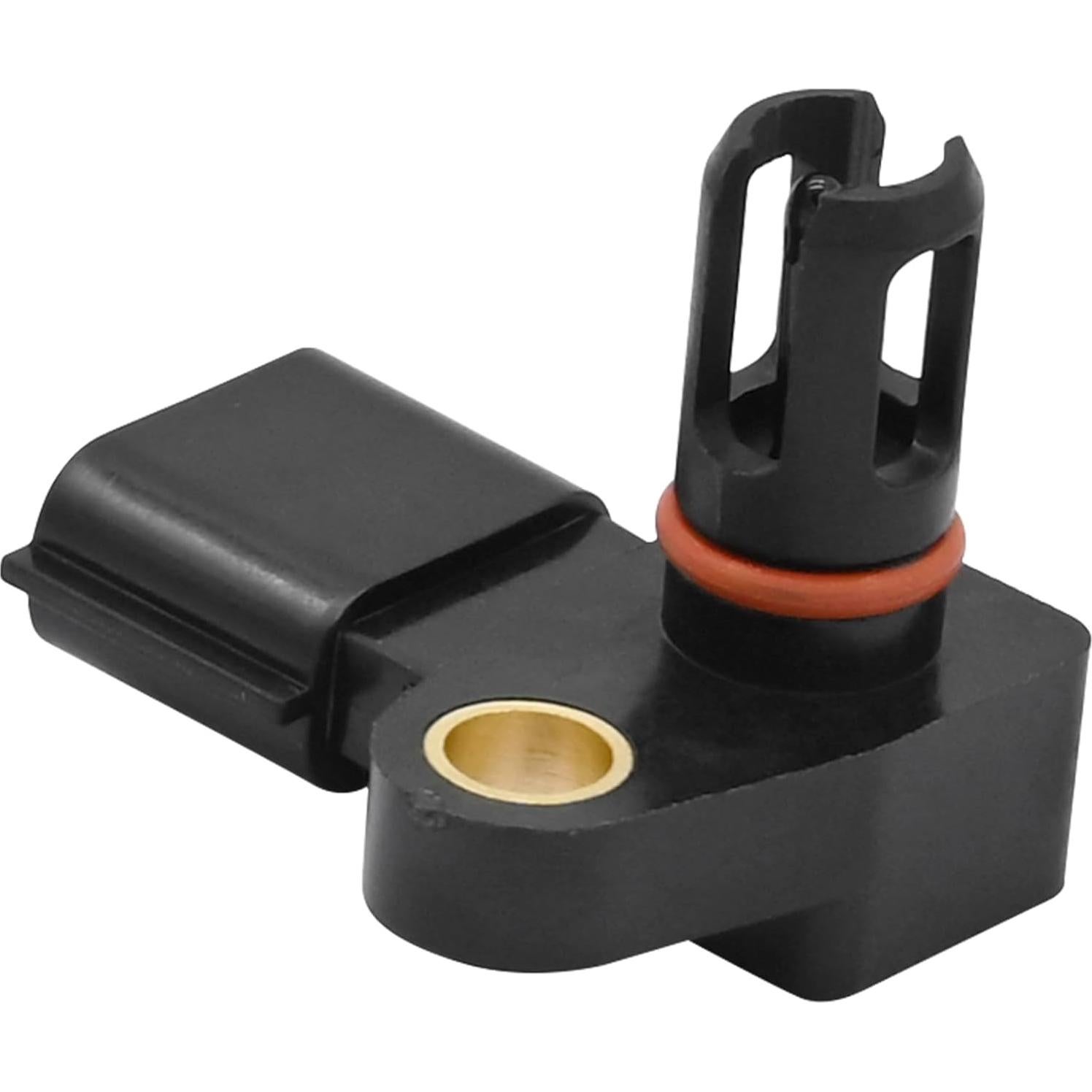 Sensor MAP Dcmr 13821-MAP-14775 para Subaru 1.8L-2.2L