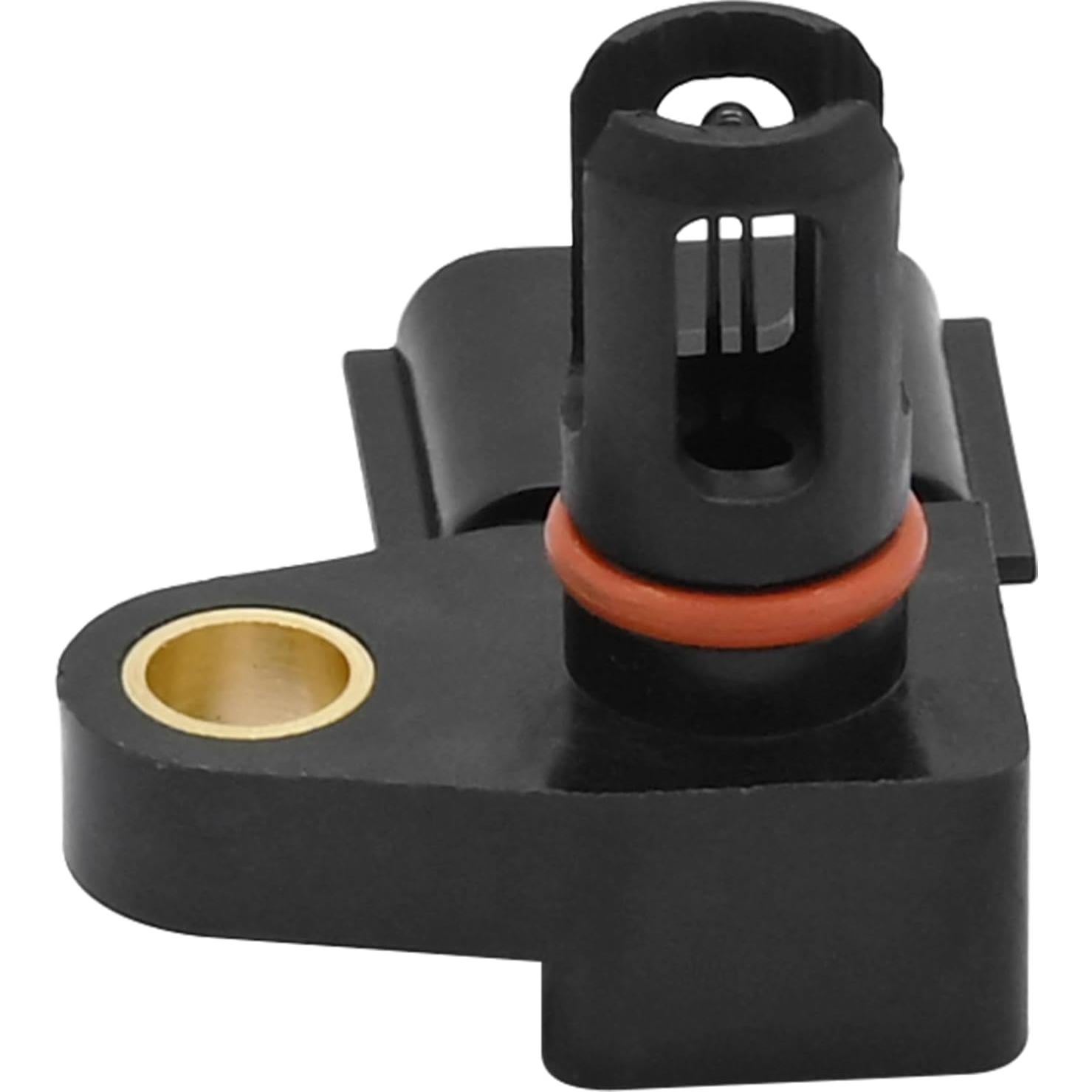 Sensor MAP Dcmr 13821-MAP-14775 para Subaru 1.8L-2.2L