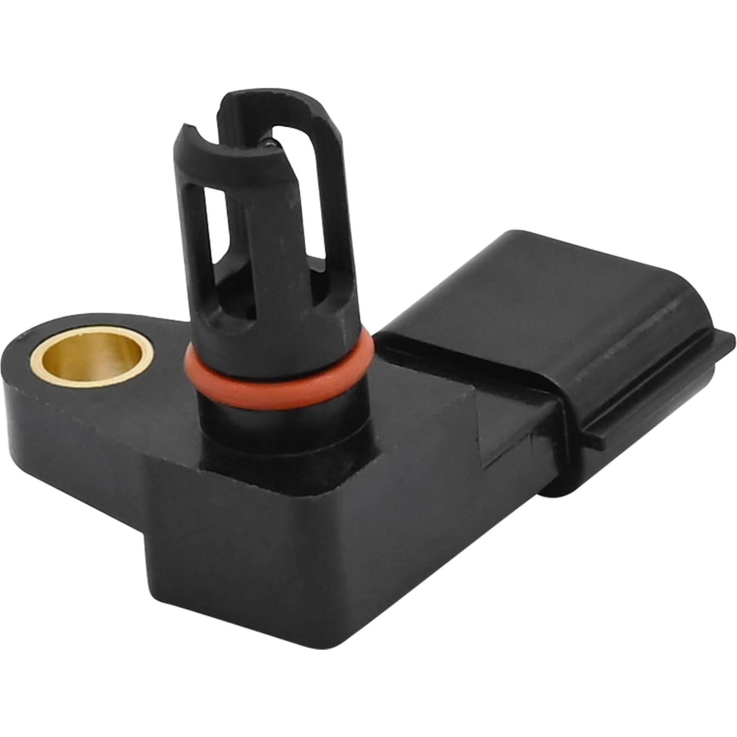 Sensor MAP Dcmr 13821-MAP-14775 para Subaru 1.8L-2.2L