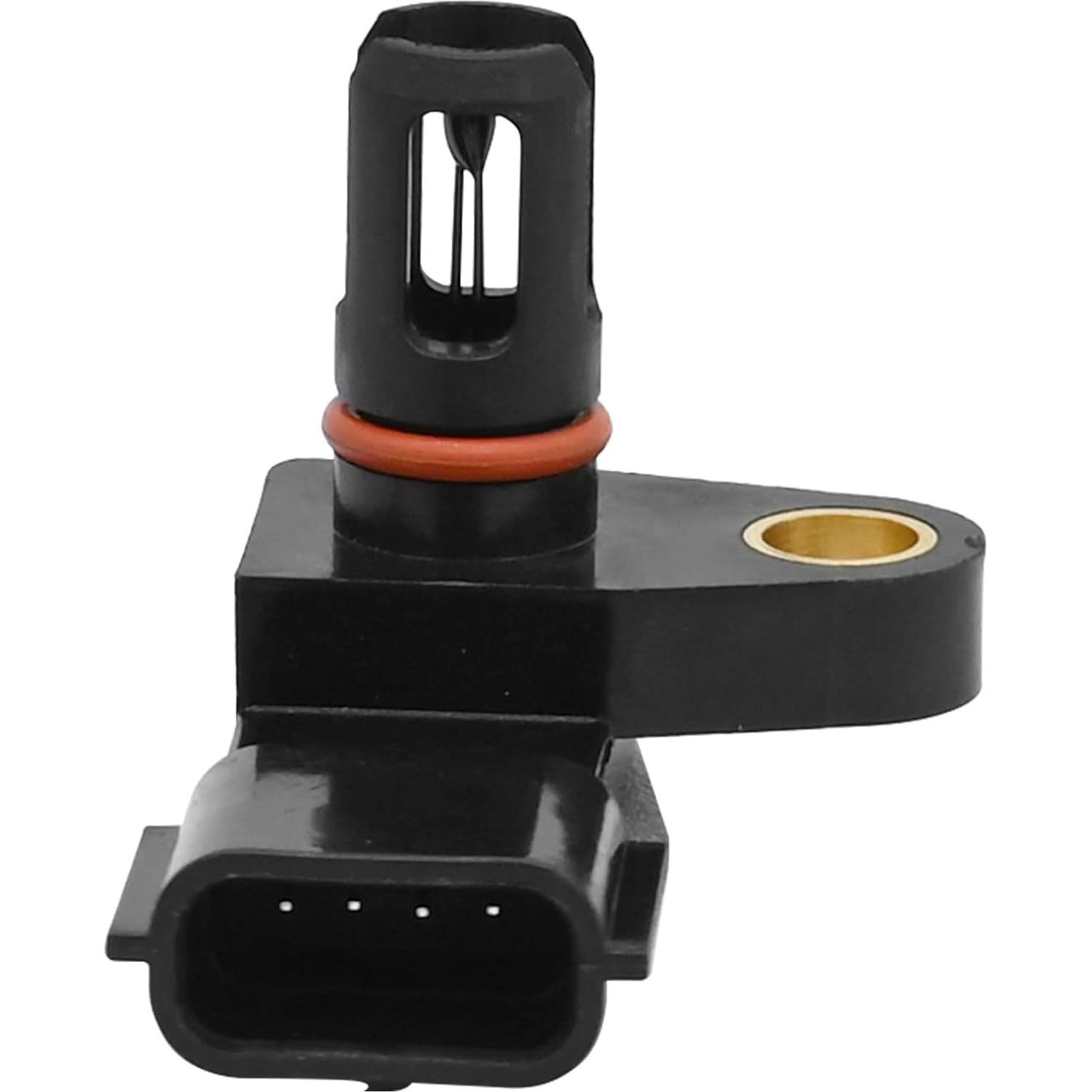 Sensor MAP Dcmr 13821-MAP-14775 para Subaru 1.8L-2.2L