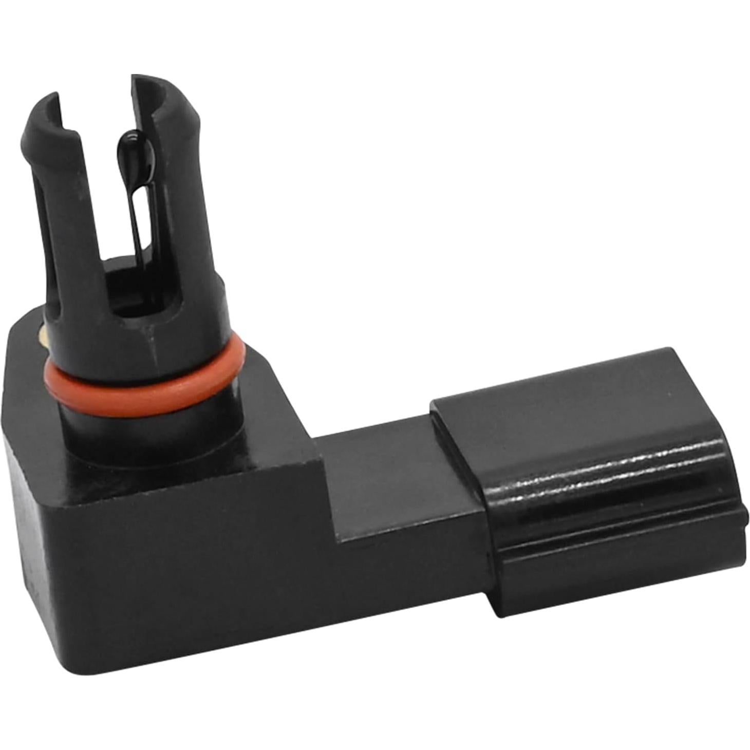 Sensor MAP Dcmr 13821-MAP-14775 para Subaru 1.8L-2.2L