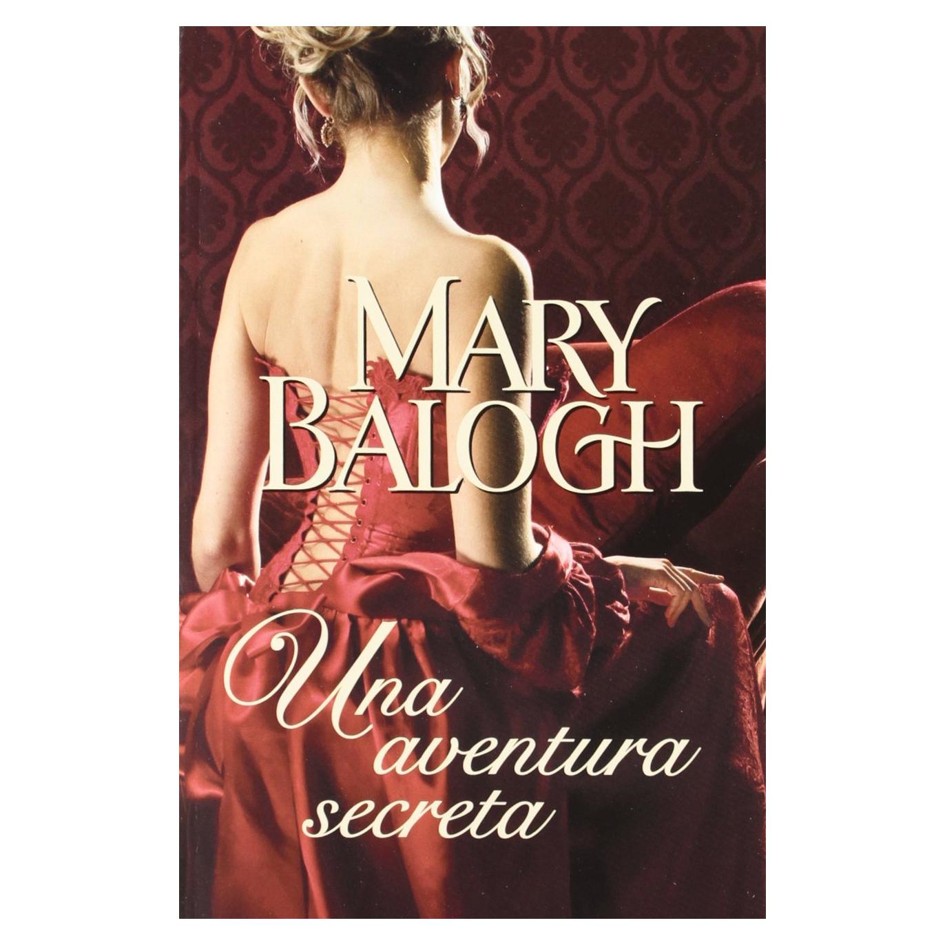 Una aventura secreta (Huxtable 5) (Spanish Edition)