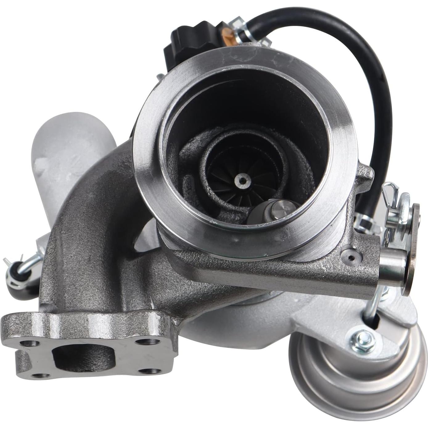 Turbocompresor AUTOTOP 1.5L para Chevy Equinox 2018-2022