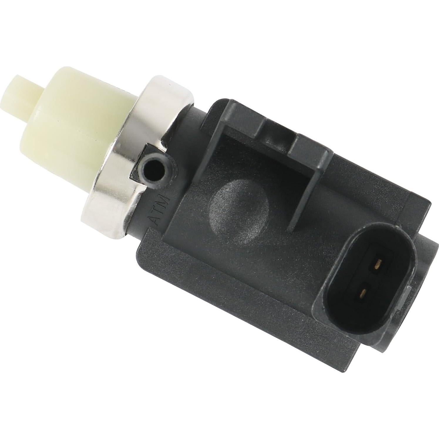 Válvula Solenoide de Presión JDMSPEED N75 para VW/Audi/Skoda/Seat