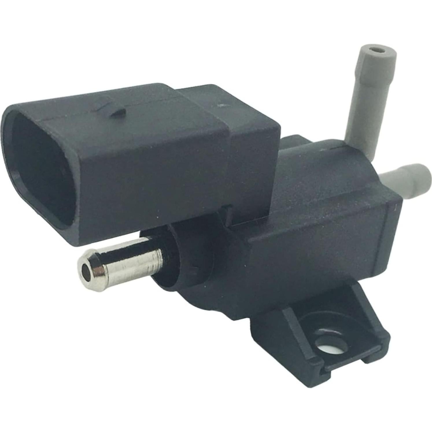 Válvula Solenoide Turbo AngyMeck 2004-2018 Audi Volkswagen