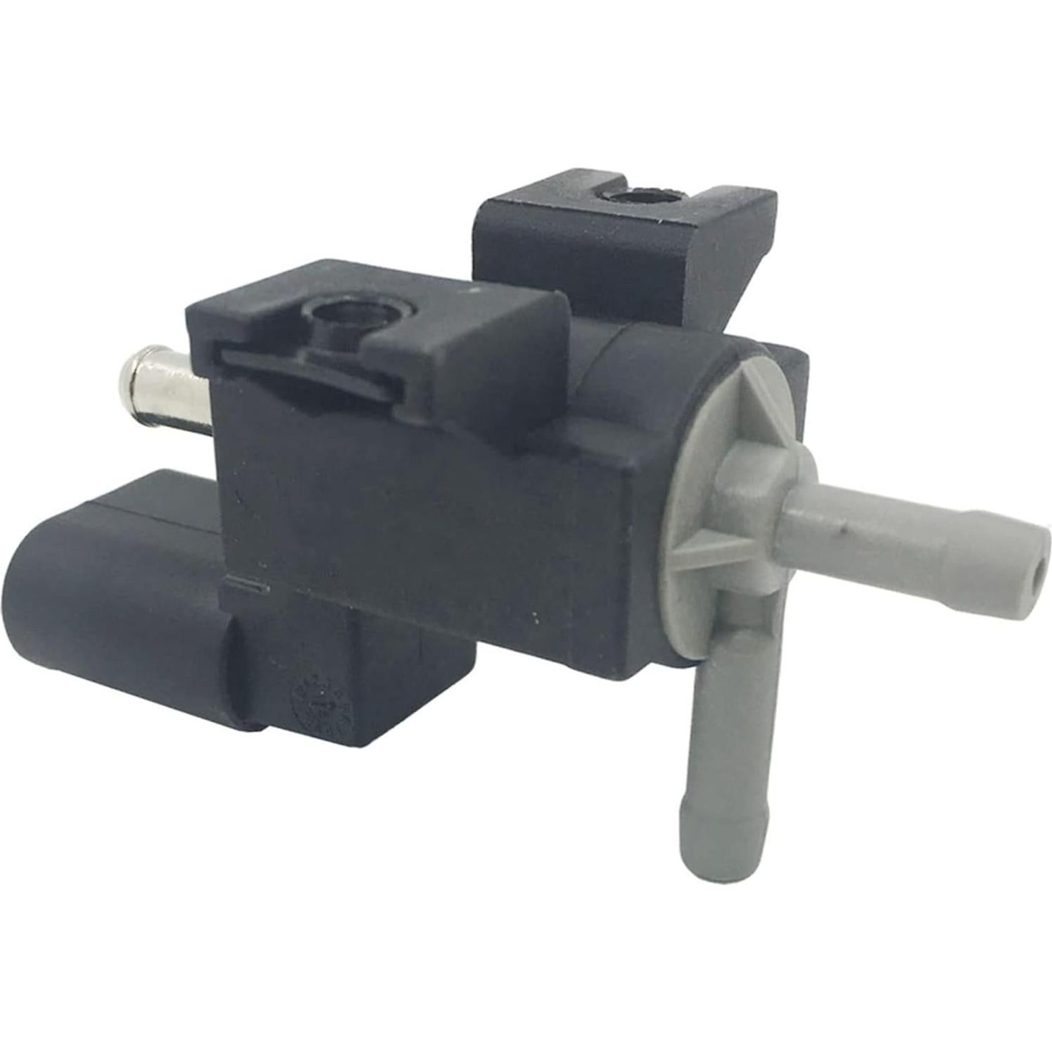 Válvula Solenoide Turbo AngyMeck 2004-2018 Audi Volkswagen