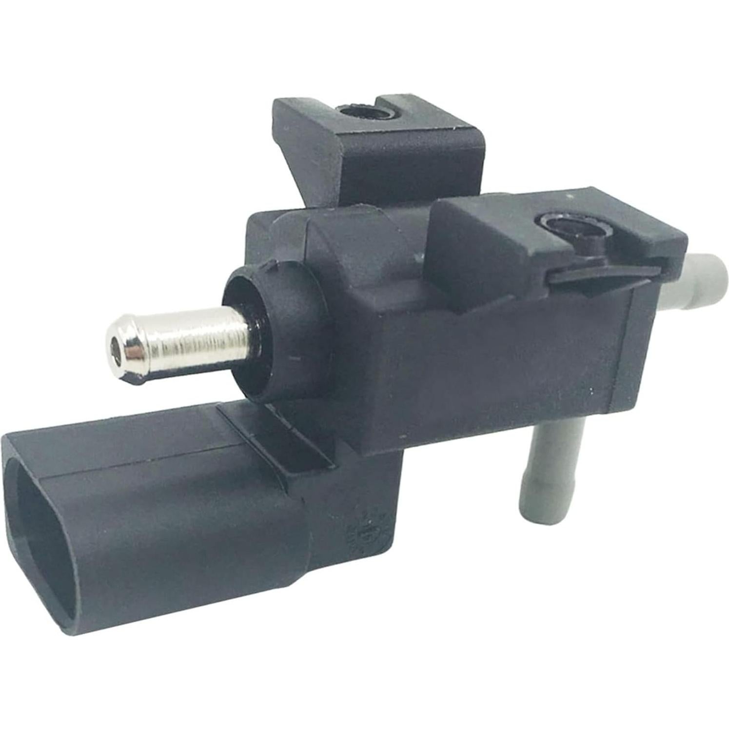 Válvula Solenoide Turbo AngyMeck 2004-2018 Audi Volkswagen
