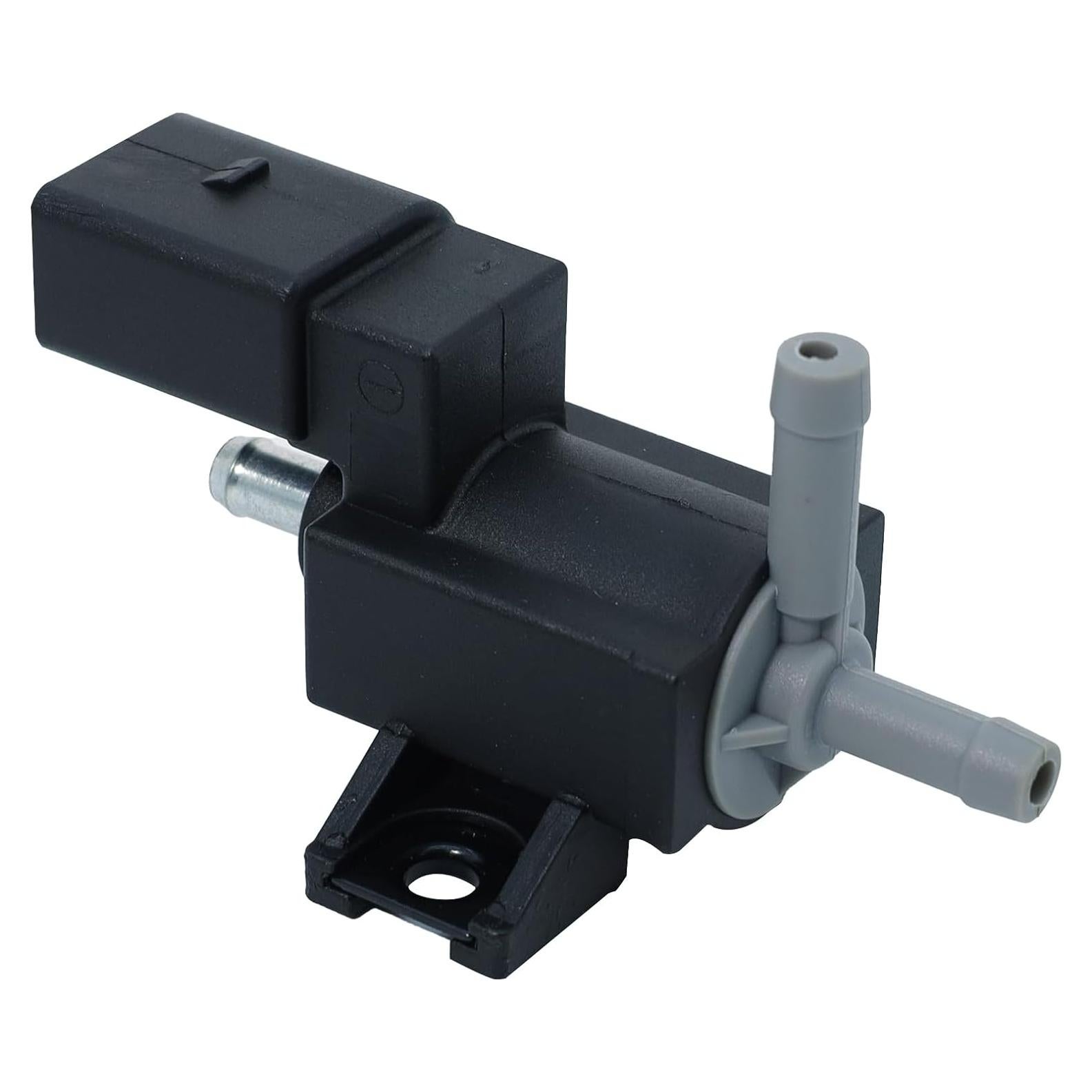 Válvula de Solenoide Turbo SMMS 06F906283D para Audi y VW