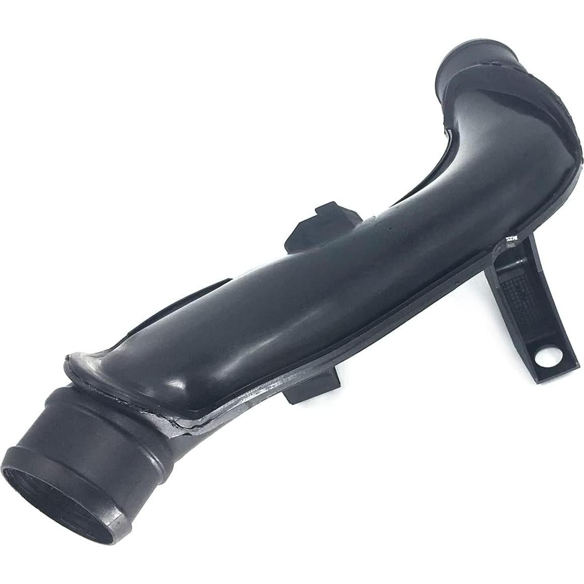 Intercooler PartsFlow para Volkswagen Beetle y Jetta 1.8L-2.5L