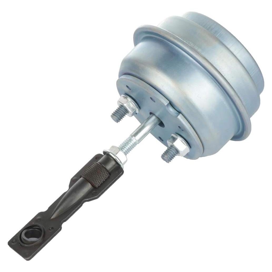 Actuador de Turbo Ineedup GT1749V para Volkswagen 1.9L