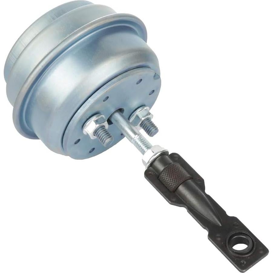 Actuador de Turbo Ineedup GT1749V para Volkswagen 1.9L