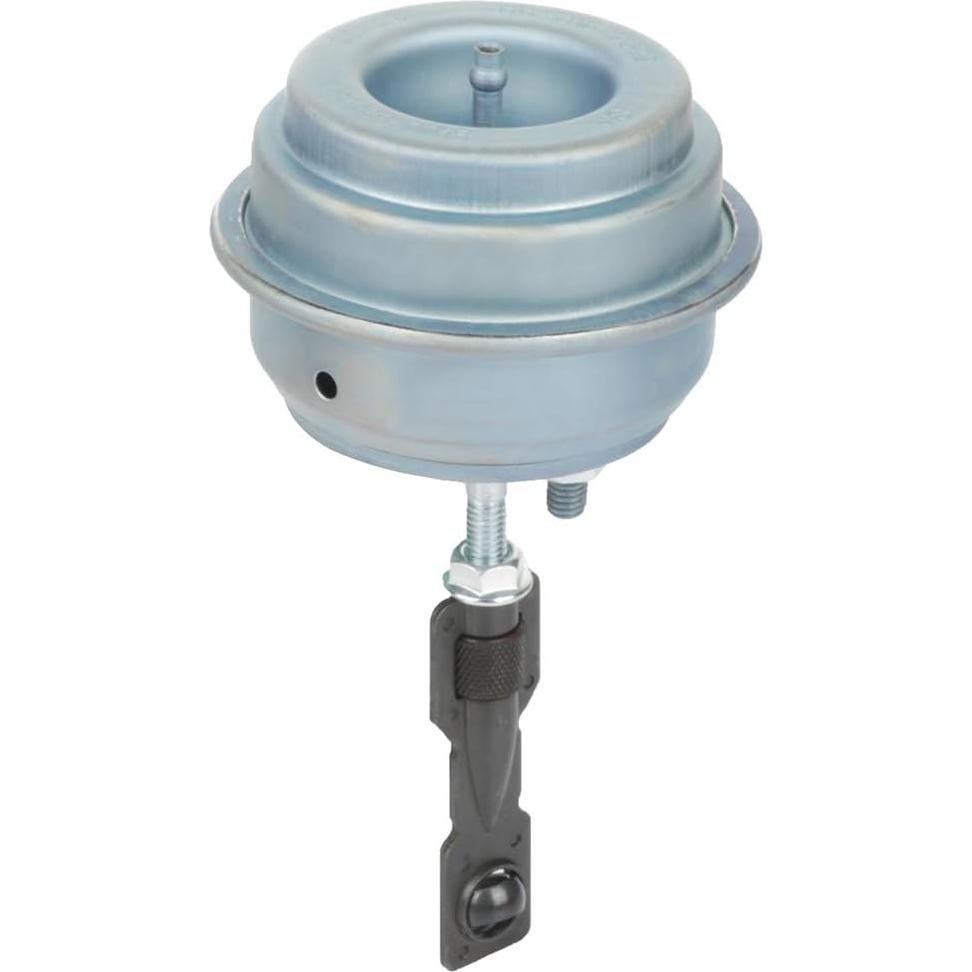 Actuador de Turbo Ineedup GT1749V para Volkswagen 1.9L