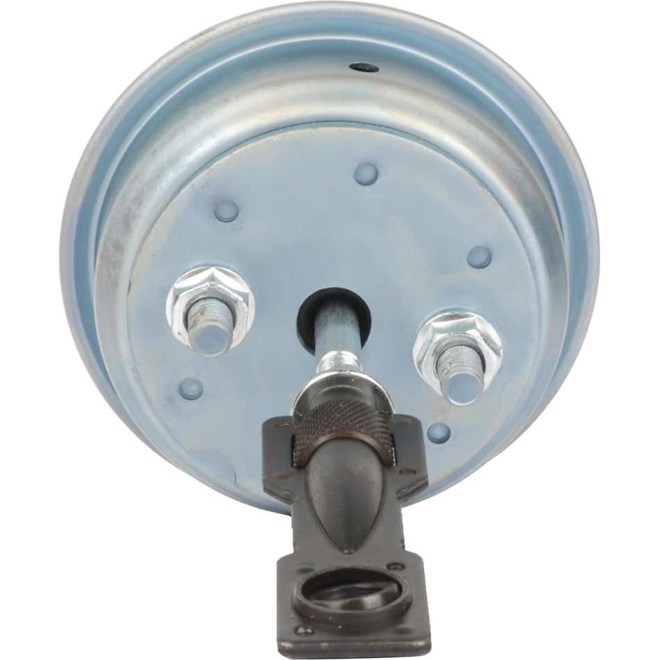 Actuador de Turbo Ineedup GT1749V para Volkswagen 1.9L