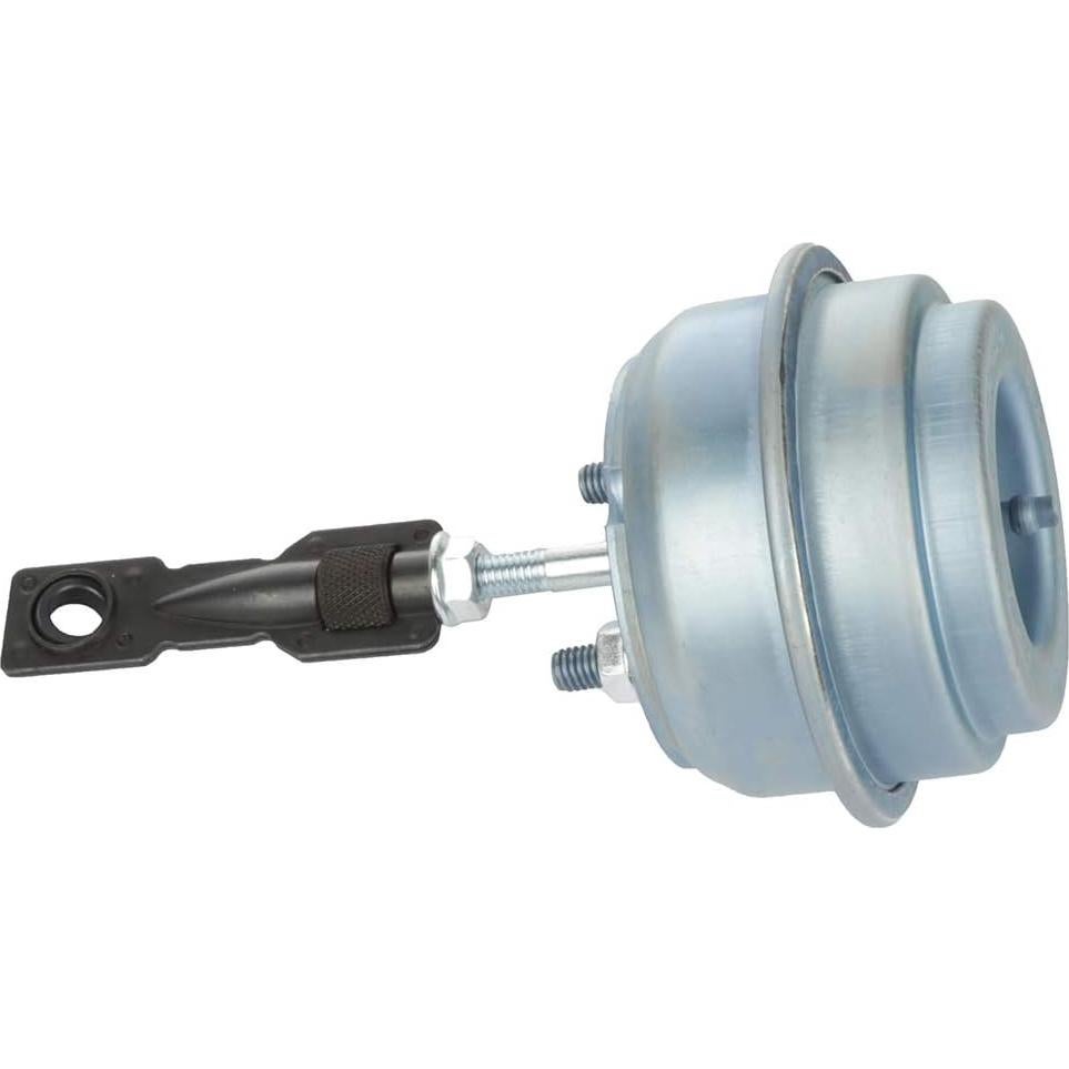 Actuador de Turbo Ineedup GT1749V para Volkswagen 1.9L