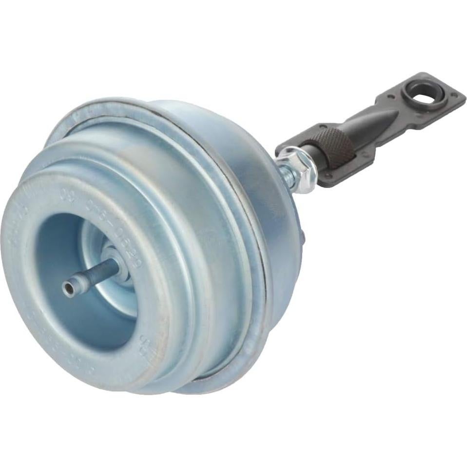 Actuador de Turbo Ineedup GT1749V para Volkswagen 1.9L