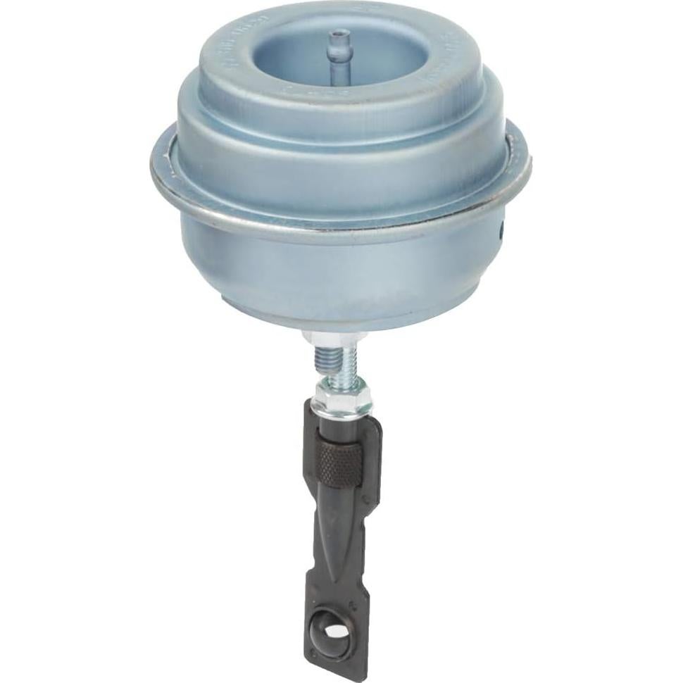 Actuador de Turbo Ineedup GT1749V para Volkswagen 1.9L