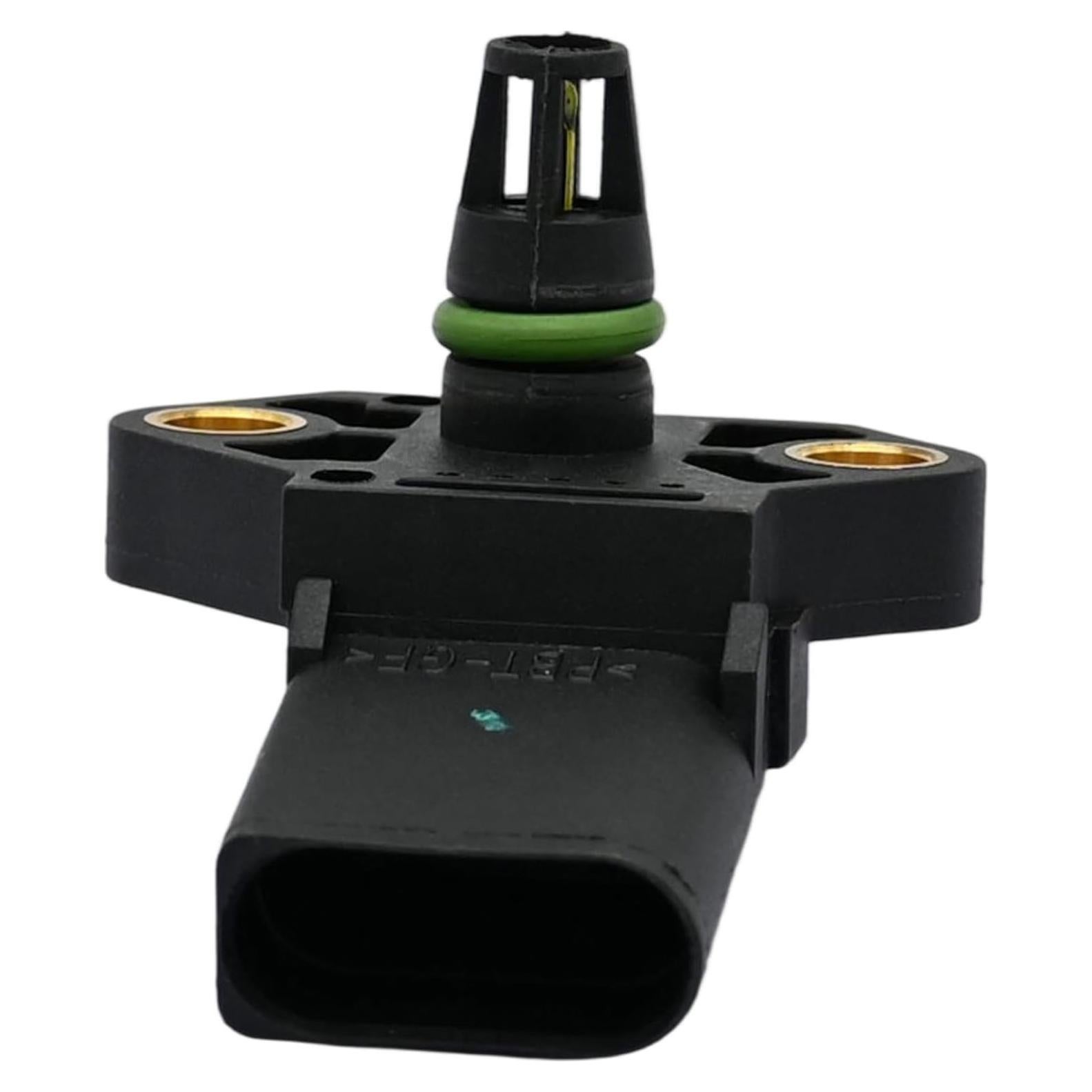 Sensor MAP Dcmr 13821 para A8 Quattro Beetle Golf Jetta