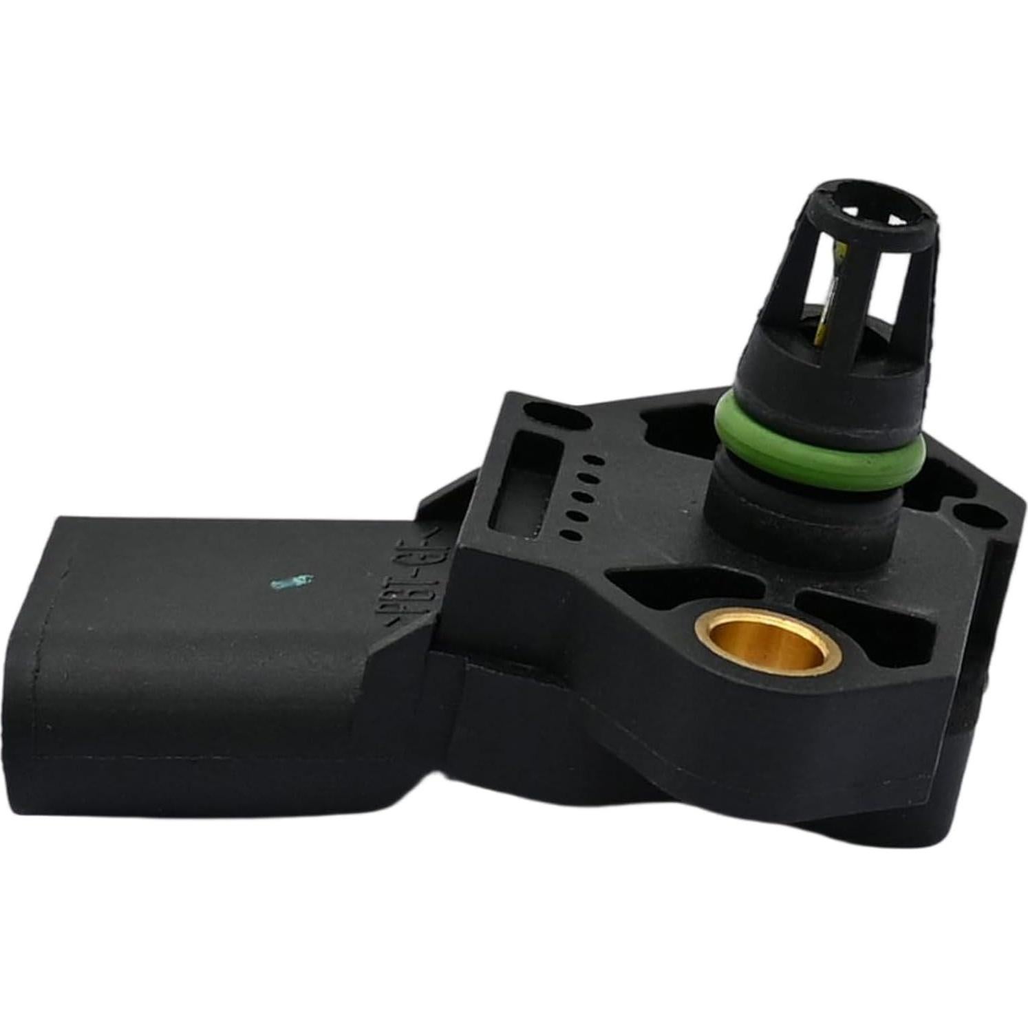 Sensor MAP Dcmr 13821 para A8 Quattro Beetle Golf Jetta