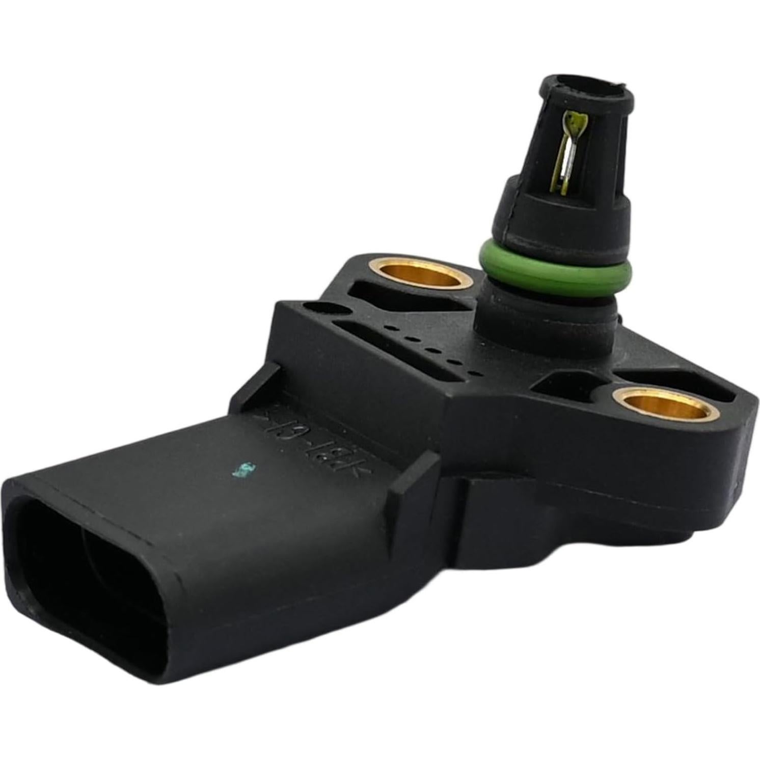 Sensor MAP Dcmr 13821 para A8 Quattro Beetle Golf Jetta