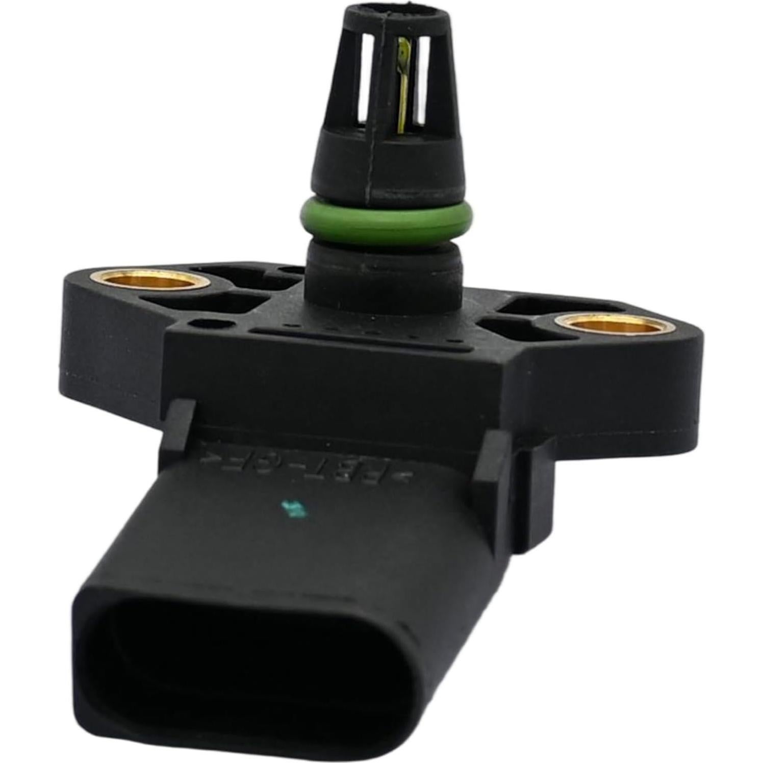 Sensor MAP Dcmr 13821 para A8 Quattro Beetle Golf Jetta