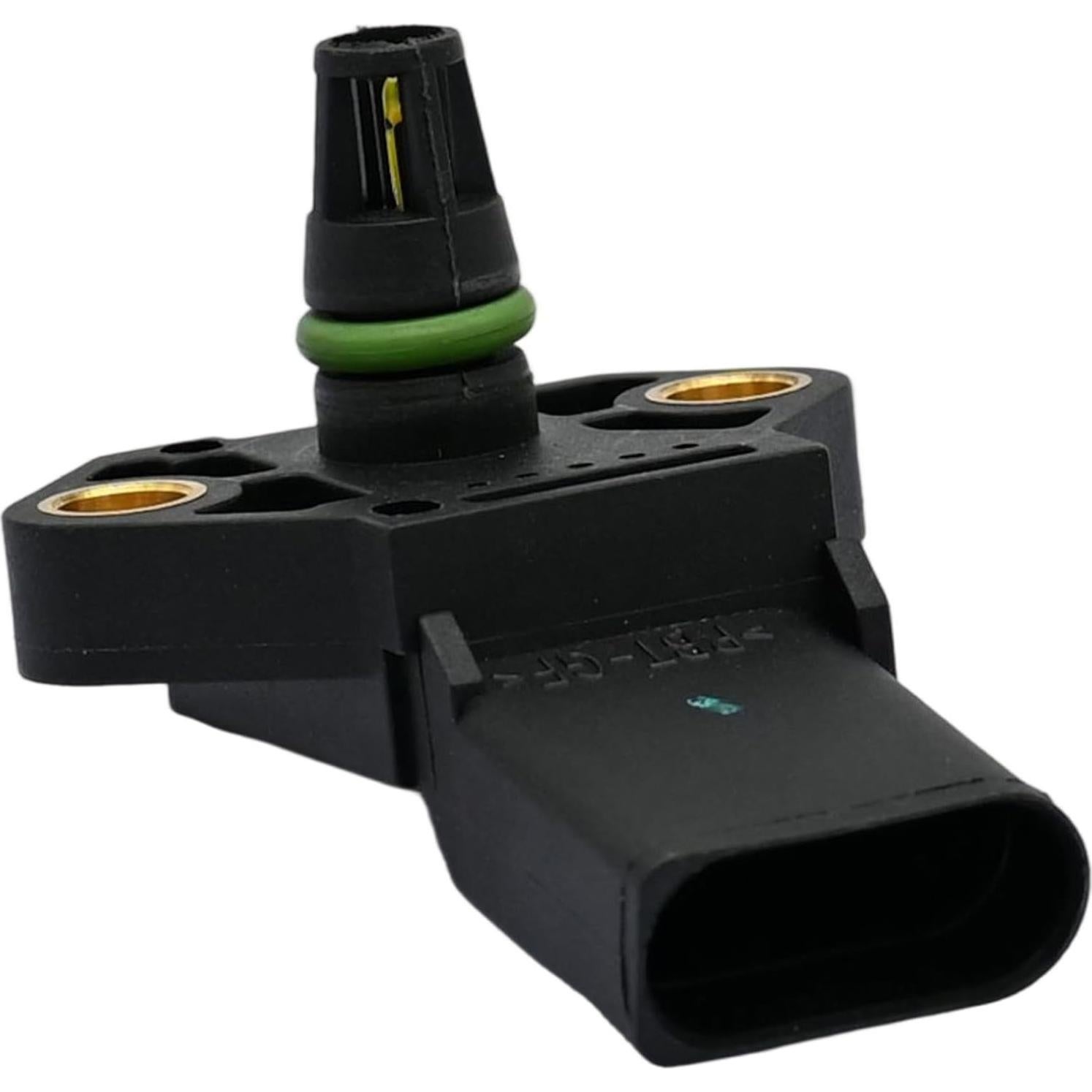 Sensor MAP Dcmr 13821 para A8 Quattro Beetle Golf Jetta