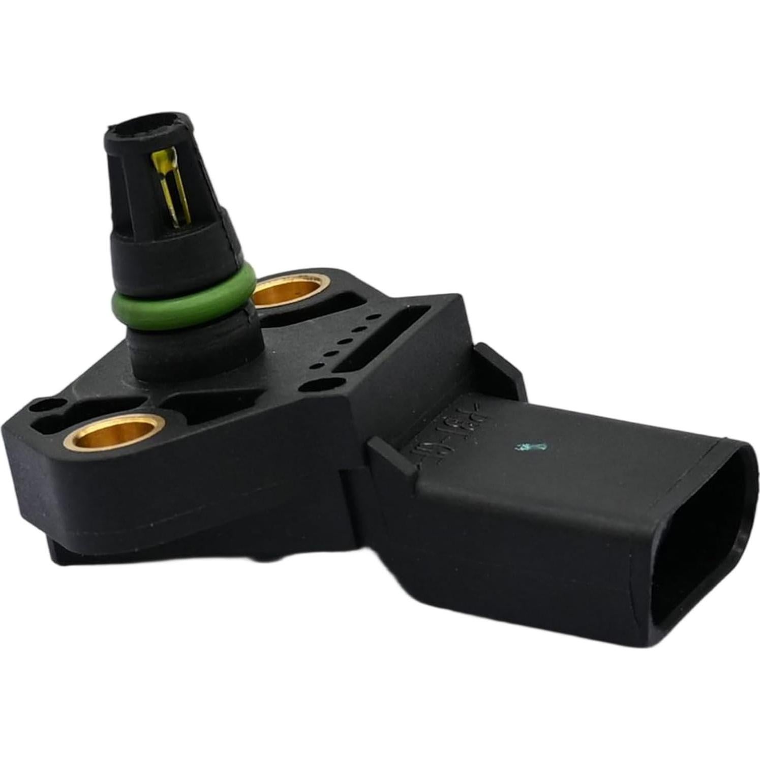 Sensor MAP Dcmr 13821 para A8 Quattro Beetle Golf Jetta