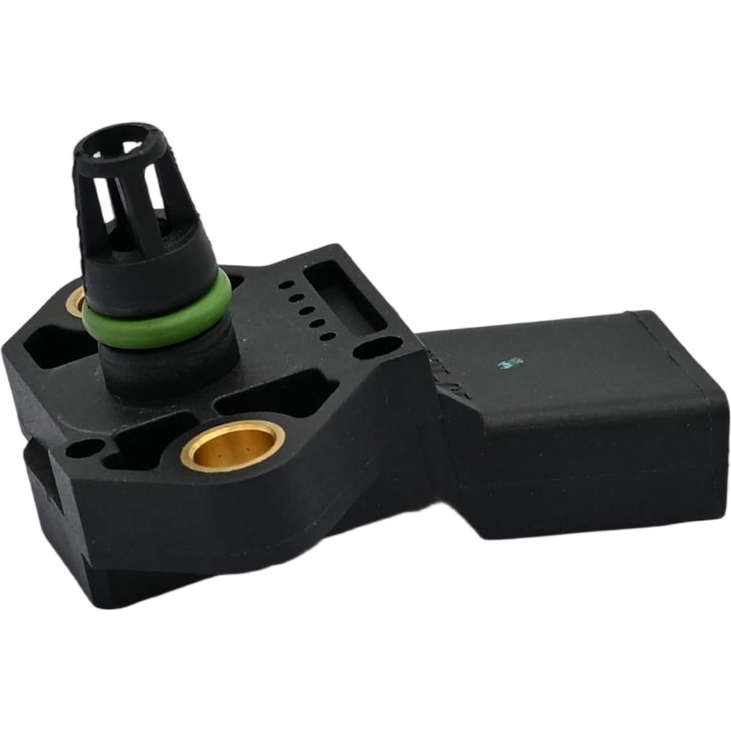 Sensor MAP Dcmr 13821 para A8 Quattro Beetle Golf Jetta